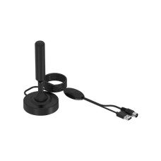 KETTZ DT-K833USB Sobna i spoljna HDTV antena