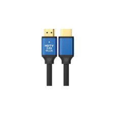 KETTZ Kabl HDMI 2.0 M/M 20m crni KETTZ Kabl HDMI 2.0 M/M 20m crni