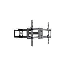 KETTZ Nosač za TV zglobni TVN-9850 42''-100'' KETTZ Nosač za TV zglobni TVN-9850 42''-100''