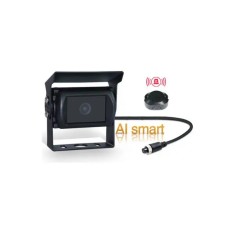 KETTZ Rikverc kamera BUSKombi RK-KT620AI KETTZ Rikverc kamera BUSKombi RK-KT620AI