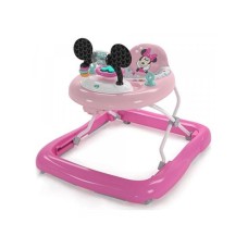 KIDS II Dubak Bright Starts MINNIE MOUSE FOREVER BESTIES 12825