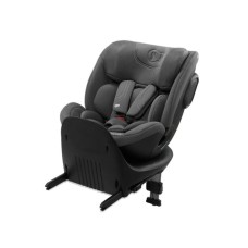 KINDERKRAFT Auto sedište XRIDER 2 i-Size