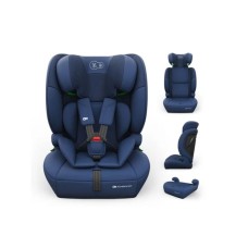 KINDERKRAFT Autosedište comfort up 2 plus i-size navy