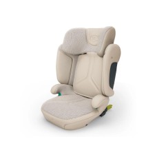 KINDERKRAFT Autosedište XPAND2 PRO I-SIZE 100-150CM BEIGE