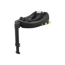 KINDERKRAFT Baza isofix endura safe fx KINDERKRAFT Baza isofix endura safe fx