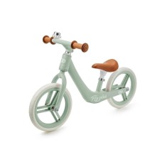 KINDERKRAFT Bicikl guralica Fly Plus Fresh Mint
