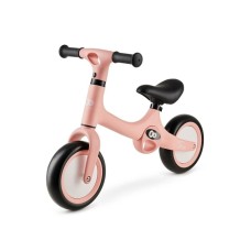 KINDERKRAFT Guralica tove desert pink KINDERKRAFT Guralica tove desert pink