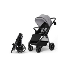 KINDERKRAFT Kolica za bebe grande 2 KINDERKRAFT Kolica za bebe grande 2
