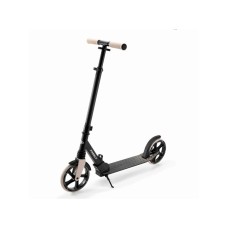 KINDERKRAFT Trotinet Freely Beige