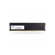 KingFast 8GB DIMM DDR4 3200MHz KF3200DDCD4-8GB KingFast 8GB DIMM DDR4 3200MHz KF3200DDCD4-8GB