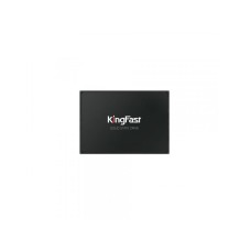 KingFast SSD 2.5'' 128GB F10 560MBs/400MBs KingFast SSD 2.5'' 128GB F10 560MBs/400MBs