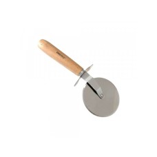 KINGHOFF KH1556- Sekač za pizzu KINGHOFF KH1556- Sekač za pizzu
