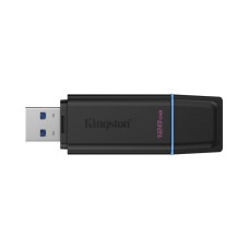 KINGSTON 128GB DataTraveler Exodia USB 3.2 Gen1 DTXG2/128GB (USB01330) KINGSTON 128GB DataTraveler Exodia USB 3.2 Gen1 DTXG2/128GB (USB01330)