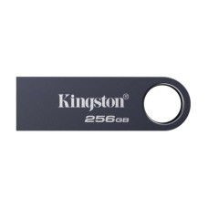 KINGSTON 256GB DataTraveler SE9 G3 USB 3.2 Gen1 KE-U2X256-1AC KINGSTON 256GB DataTraveler SE9 G3 USB 3.2 Gen1 KE-U2X256-1AC