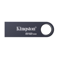 KINGSTON 512GB DataTraveler SE9 G3 USB 3.2 Gen1 KE-U2X512-1AC KINGSTON 512GB DataTraveler SE9 G3 USB 3.2 Gen1 KE-U2X512-1AC