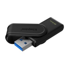 KINGSTON 64GB DataTraveler Exodia S USB 3.2 Gen1 DTXS/64GB KINGSTON 64GB DataTraveler Exodia S USB 3.2 Gen1 DTXS/64GB