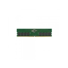KINGSTON DIMM DDR5 48GB 5600MT/s (KVR56U46BD8-48)