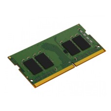 KINGSTON SODIMM DDR4 8GB 2666MHz KVR26S19S8/8 KINGSTON SODIMM DDR4 8GB 2666MHz KVR26S19S8/8