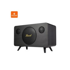 Kisonli Bluetooth zvučnik G103 crni