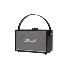 Kisonli Bluetooth zvučnik G107 crno sivi