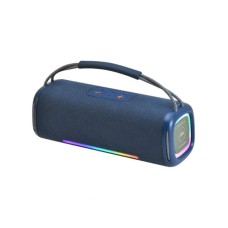 Kisonli Bluetooth zvučnik K10 30W Crni