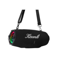 Kisonli Bluetooth zvučnik K17 50W