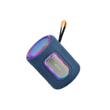 Kisonli Bluetooth zvucnik Q34 15W Kisonli Bluetooth zvucnik Q34 15W