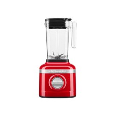 KITCHEN AID Blender 5KSB1325EER KITCHEN AID Blender 5KSB1325EER