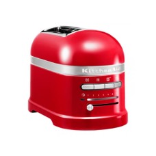KITCHEN AID Toster KA5KMT2204EER