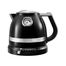 KitchenAid KA5KEK1522EOB KitchenAid KA5KEK1522EOB