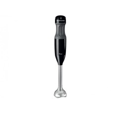 KitchenAid KA5KHB1231EOB crni KitchenAid KA5KHB1231EOB crni