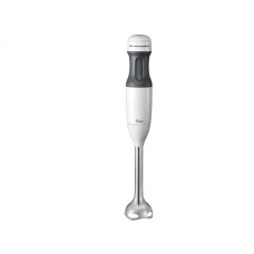 KitchenAid KA5KHB1231EWH beli KitchenAid KA5KHB1231EWH beli