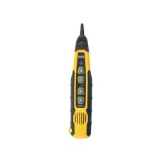 KLEIN TOOLS Probe-PRO Tragač vodova bez napona sa radnim svetlom,auto of