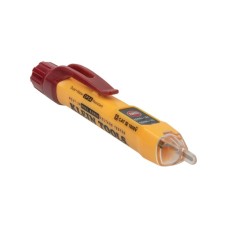 KLEIN TOOLSi Beskontaktni tester napona sa dvostrukim opsegom, IP54 KLEIN TOOLSi Beskontaktni tester napona sa dvostrukim opsegom, IP54