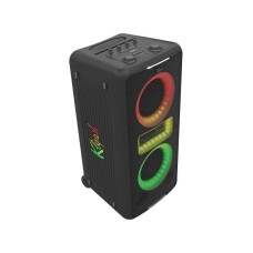 KLIPSCH New York Partybox, Black