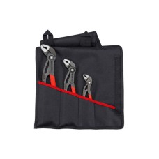 KNIPEX Komplet Cobra klešta 3/1 u torbici – 00 19 55 S9