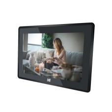 KODAK Foto ram 10.1 RCF-106H Black KODAK Foto ram 10.1 RCF-106H Black
