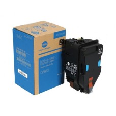 KONICA MINOLTA TNP-81 K (AAJW151) KONICA MINOLTA TNP-81 K (AAJW151)