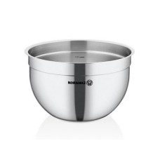 KORKMAZ Mixing bowl Gastro16cm (A2775) KORKMAZ Mixing bowl Gastro16cm (A2775)