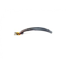Krypton BLATOB-PVC 26''VBR KRYPTON p+z
