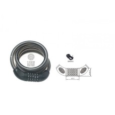 Krypton Brava  spiralna 12x1800 5xbroj 537 190207