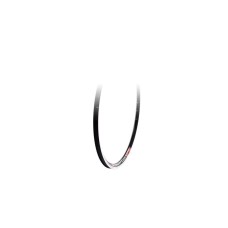 Krypton FELNA – 27.5'' ALU 36 RUPE CRNA 584x19 (120254) Krypton FELNA – 27.5'' ALU 36 RUPE CRNA 584x19 (120254)