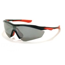 Krypton NAOČARE M2253B 187732 Krypton NAOČARE M2253B 187732