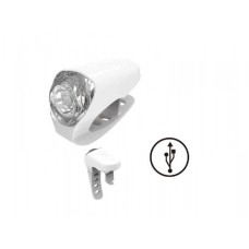 Krypton Svetla-prednja lampa xc 185 Krypton Svetla-prednja lampa xc 185