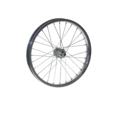 Krypton Točak 16'' prednji bmx 112418 Krypton Točak 16'' prednji bmx 112418