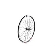 Krypton Točak-27.5'' prednji alu glava alu felna dupli zid Krypton Točak-27.5'' prednji alu glava alu felna dupli zid