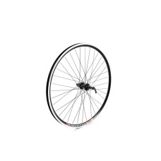 Krypton Točak-28'' zadnji road felna Shimano Claris Krypton Točak-28'' zadnji road felna Shimano Claris