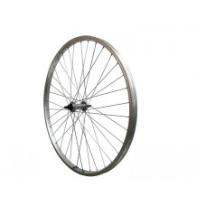 Krypton X zadnji točak alu 26'' sa čeličnom glavom 112510 Krypton X zadnji točak alu 26'' sa čeličnom glavom 112510