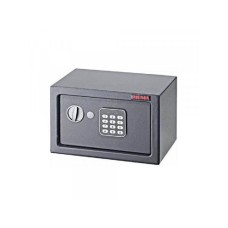 KSF Sef KSF mini - 2818 EL KSF Sef KSF mini - 2818 EL