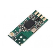 KYOCERA 1503S50UN0 IB-36 Interface Board